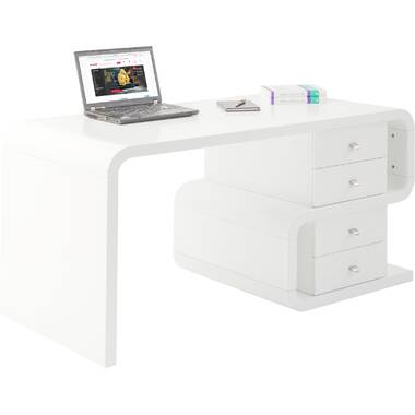 Gracie oaks online sarita desk wayfair